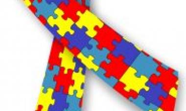 Dia Mundial de Conscientização do Autismo: 2 de abril