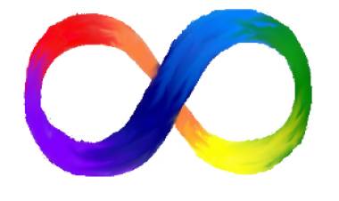 O QUE É AUTISMO? Saiba a definição do Transtorno do Espectro do Autismo (TEA)
