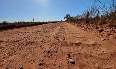 Três Lagoas  recebeu  mais  de R$ 24 milhões de repasse de  IPVA em 2021