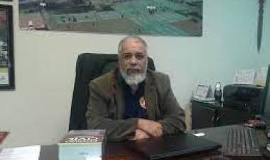MPMS instaura Ação Civil Pública Ambiental contra Rancheiros do Maresias