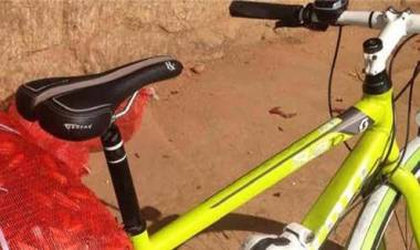Bicicleta elétrica não atende a regulamentação brasileira de 25 km/h