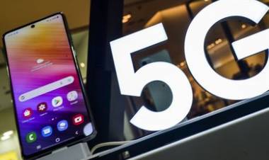 Tecnologia 5G avança nas capitais; CNM destaca desafios dos Municípios na revisão da Lei das Antenas