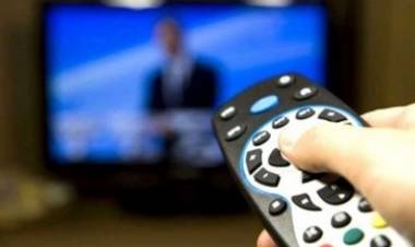 CONFIRA: horários para propaganda eleitoral são divulgados e começam dia 26 em MS