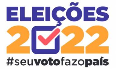 Emissoras de rádio e TV devem ficar atentas a restrições na veiculação de conteúdo sobre as eleições 