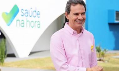 Juiz arquiva denúncias de seis mulheres contra Marquinhos e volta a ressaltar sigilo em inquérito