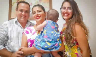 O Serviço de Acolhimento em Família Acolhedora esta com inscrições abertas para receber novos participantes