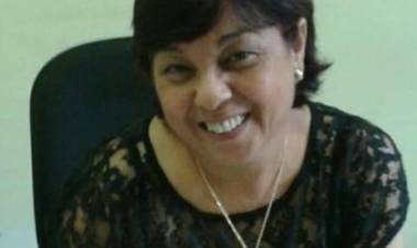 Prefeitura de Três Lagoas decreta luto oficial de 3 dias pelo falecimento de Nilce Figueiredo Garcia