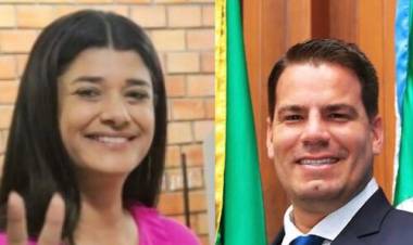 Rose vai dar o troco no PSDB e indicar voto em Contar
