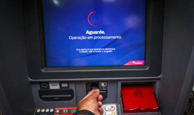 Assim como em anos anteriores, Prefeitura de TL antecipará a 1ª parcela do 13º para o Dia do Servidor