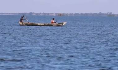 Cristãos são jogados de barco para morrerem afogados em Uganda