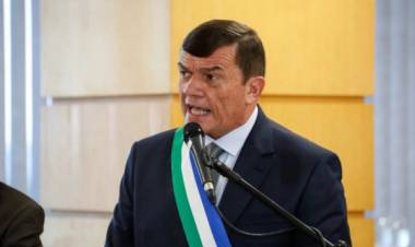 Após confirmar resultado das Eleições, general pede investigação sobre código-fonte de urnas
