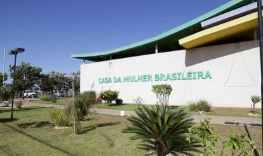 Idoso de 74 anos é preso por estuprar criança de 9 no MS