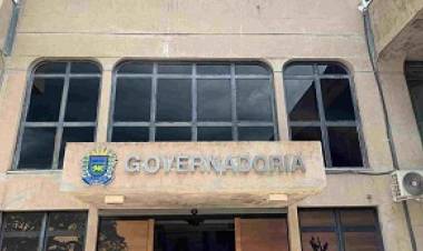 Nomeados mais 177 servidores comissionados no governo de Mato Grosso do Sul; veja lista