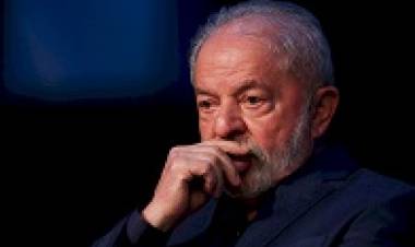 Primeiros três dias do governo Lula já escancaram desmandos, impasses entre ministros e levam a recuos