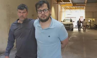 Justiça do RJ mantém prisão de médico anestesista colombiano indiciado por abuso sexual