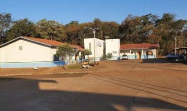 Devido reforma, CRAS Vila Piloto passa a atender no batalhão da PMA