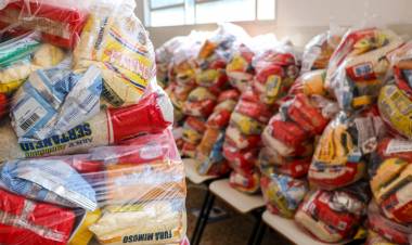 Quer economizar? PROCON TL divulga pesquisa de preços dos itens da cesta básica e gêneros alimentícios