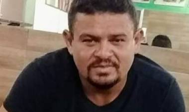 Homem é morto a tiros na área central de Três Lagoas-MS