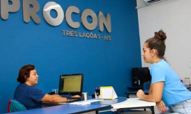 Com quase 5 mil atendimentos em 2022, PROCON TL destaca maior participação dos consumidores junto ao órgão