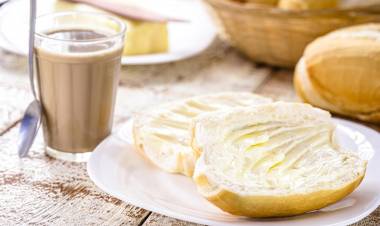 PROCON TL conclui relatório sobre o preço do pão francês
