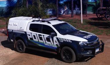 2º BPM divulga resultado de ações realizadas em fevereiro