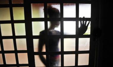 Três Lagoas registra 12 casos de estupro de vulnerável em dois meses deste ano