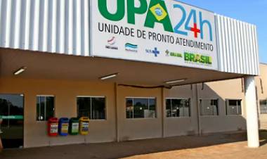 Com quase 600 casos, Dengue volta ‘assustar’ moradores de Três Lagoas