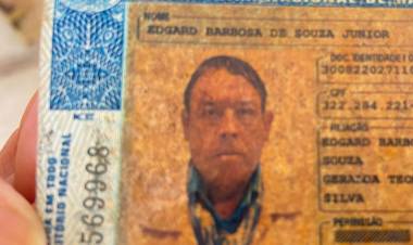 Homem é morto a pauladas e encontrado nu em sua casa