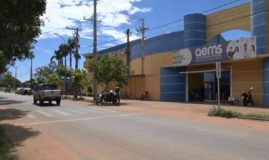 Transporte de estudantes ainda tem gerado reclamações