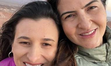Brasileiras presas na Alemanha são soltas, diz Itamaraty .