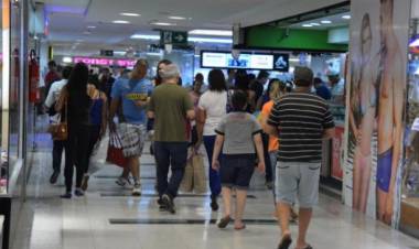 Feriados geram expectativas e especialista afirma que descanso deve ser prioridade