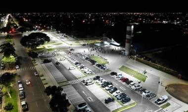 Veja o que abre e o que fecha durante o feriado de 1º de maio, Dia do Trabalhador