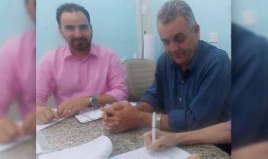 Justiça suspende aumento ilegal no salário de prefeito e secretários de Três Lagoas