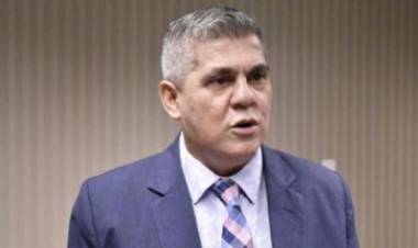 Waldir Neves agiu com primo para embolsar verba do TCE-MS em contratos de R$ 106 milhões, diz MPF
