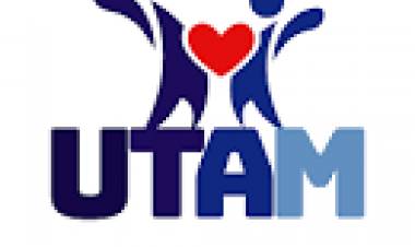 UTAM - ASSOCIAÇÃO TRESLAGOENSE DE MORADORES REALIZA CURSO DE CAPACITAÇÃO PARA LIDERES COMUNITÁRIOS EM PARCERIA COM O GOVERNO DO ESTADO