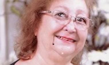 HOMENAGEM – CEI Santa Luzia passa a se chamar Professora “Elízia Oliveira dos Santos”