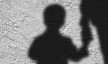 Professora é acusada de agredir menino de 3 anos em creche 