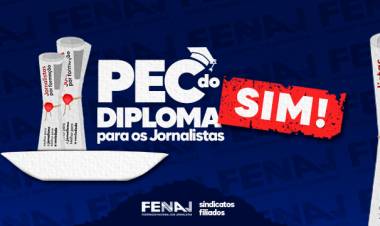 Sindjor MS participa de homenagem ao “Dia do Repórter Fotográfico”