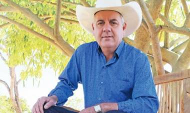 TJ diz que alta de 64% é ilegal e Ângelo Guerreiro volta a ganhar R$ 21 mil
