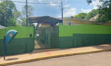 Alunos denunciam Professor de ASSÉDIO em Escola 
