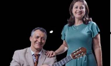 Semana de Arte Moderna é homenageada em Três Lagoas nesta segunda