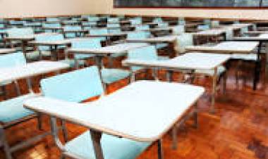  Professora relata que passou dois anos sofrendo humilhações e perseguições pelo Gestor JM da Escola O.M.