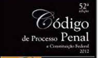 O que é ônus da prova  e sua importância ?