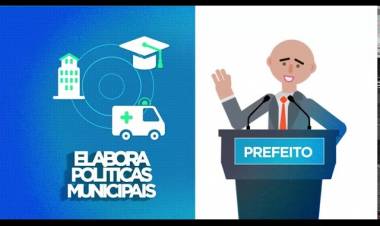 Qual a função do Prefeito, direitos e deveres