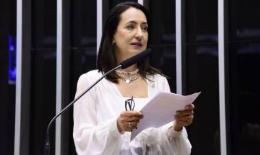 Comissão aprova projeto que considera diabetes tipo 1 como deficiência física para efeito legal  Fonte: Agência Câmara de Notícias