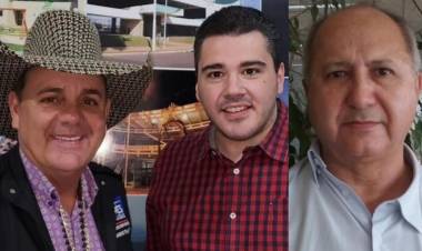 Juíza começa a ouvir envolvidos em denúncia ignorada em CPI; líder do prefeito figura como réu