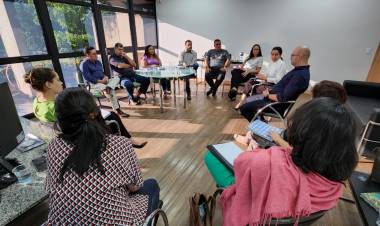 FETEMS garante eleições diretas para Diretores(as) em todas as Escolas da Rede Estadual