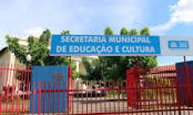 WEB Noticias parabeniza os Gestores Escolares de Três Lagoas e lamenta a extinção da gestão democrática 