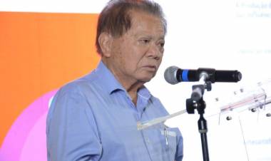 Devido à crise financeira, Akira cancela Bata Rodeio, Réveillon e Carnaval