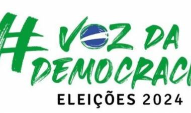 Eleições 2024: propaganda antecipada pode gerar multa